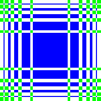 Aff un Zo | V040 | V=083_C_014_WBG